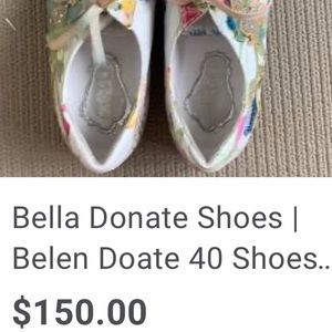 Crystals nuggets decor designer Bella Donate